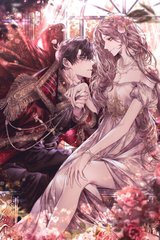 人人影视在线观看免费观看高清版